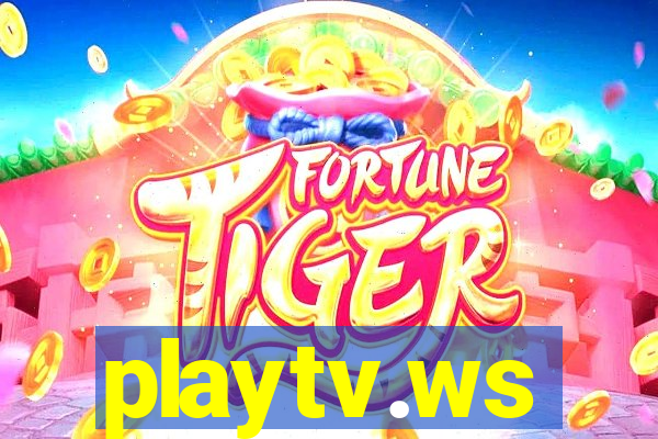 playtv.ws