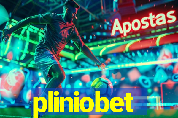 pliniobet