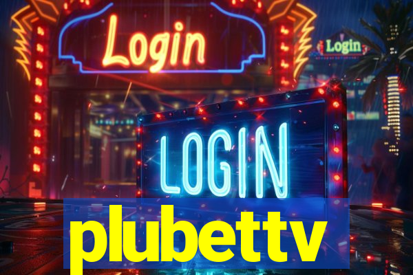 plubettv