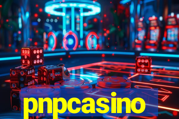 pnpcasino