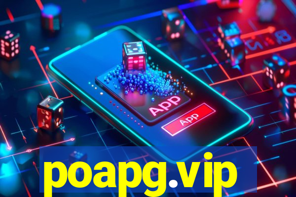 poapg.vip