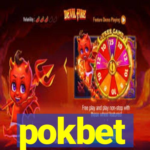 pokbet