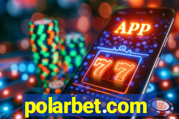 polarbet.com