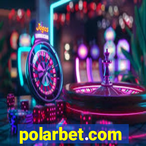 polarbet.com