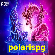 polarispg