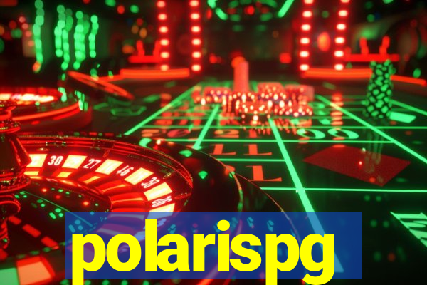 polarispg