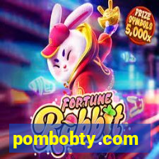 pombobty.com