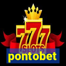 pontobet