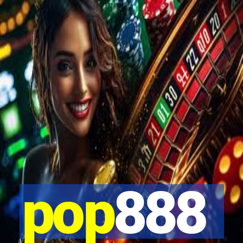 pop888-1.com