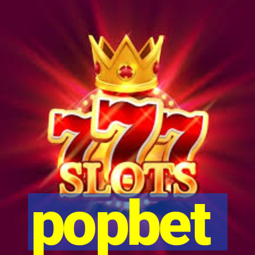 popbet