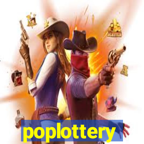 poplottery