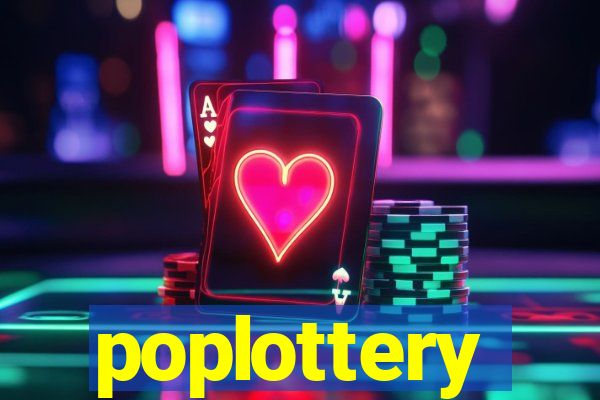 poplottery