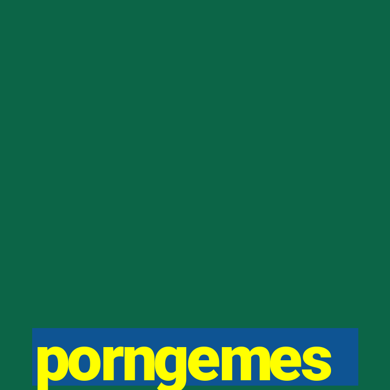 porngemes