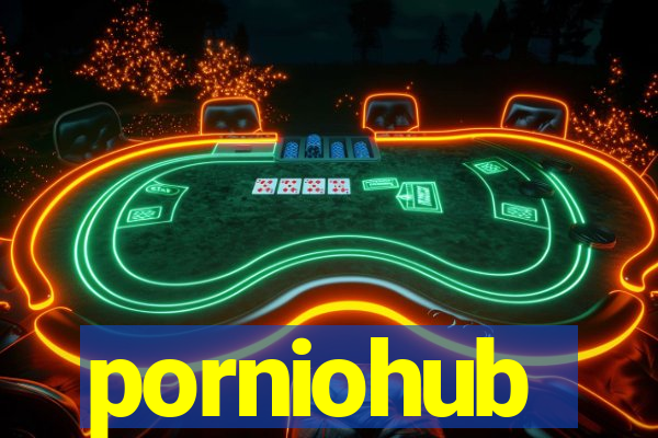 porniohub