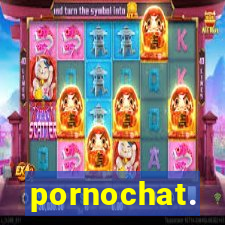 pornochat.