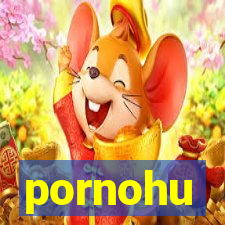 pornohu