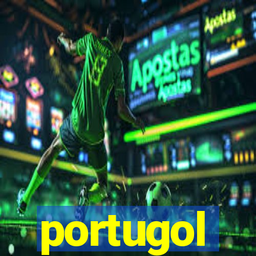 portugol