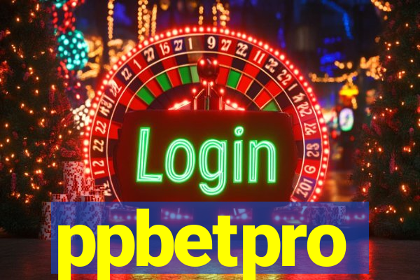 ppbetpro