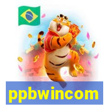 ppbwincom