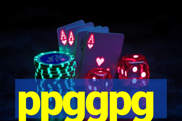 ppggpg