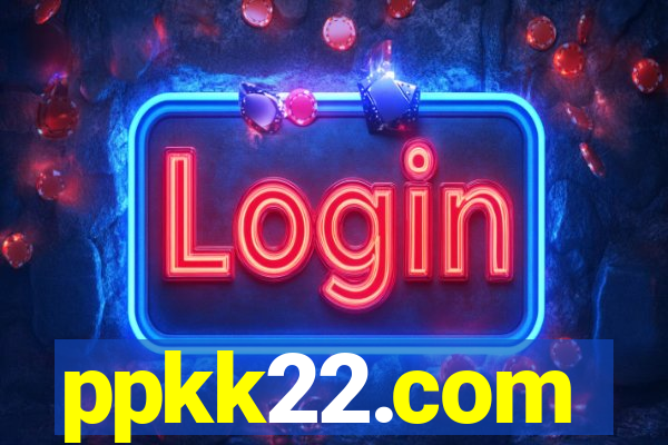 ppkk22.com