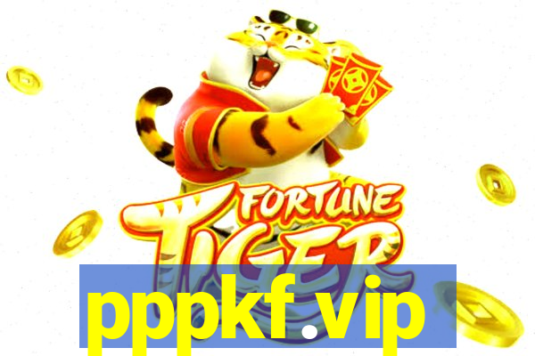 pppkf.vip