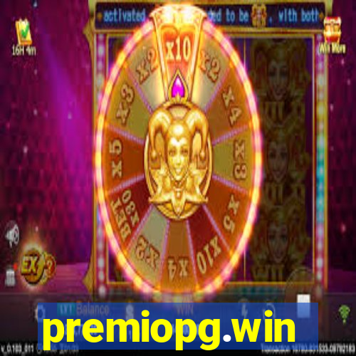 premiopg.win