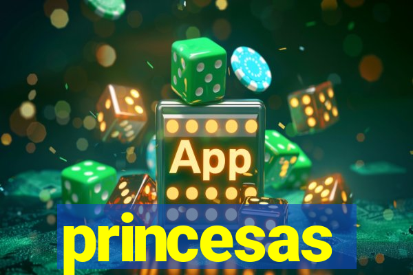 princesas-pg.com