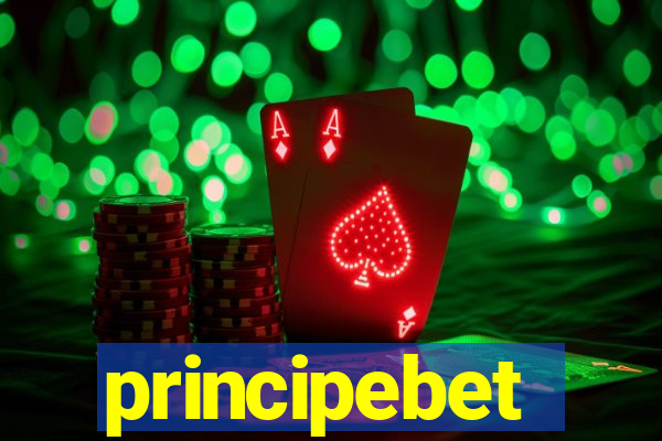 principebet