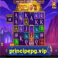 principepg.vip