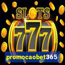 promocaobet365