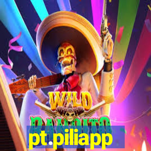 pt.piliapp