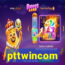 pttwincom