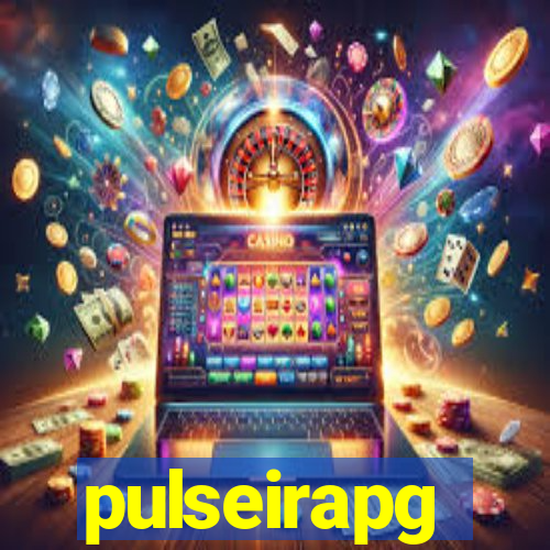 pulseirapg