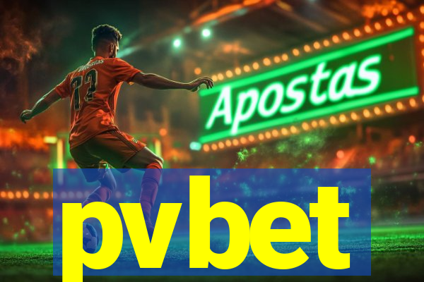 pvbet