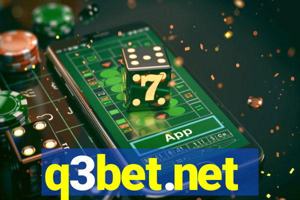 q3bet.net