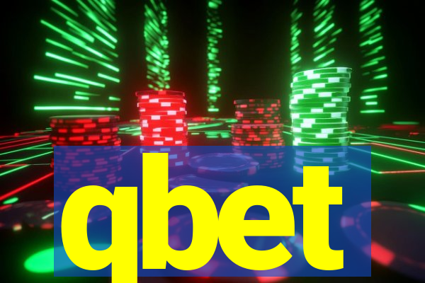 qbet