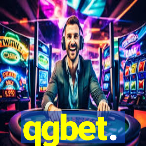 qgbet.