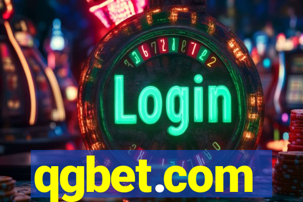 qgbet.com