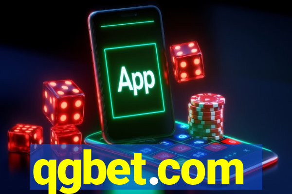 qgbet.com