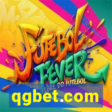 qgbet.com