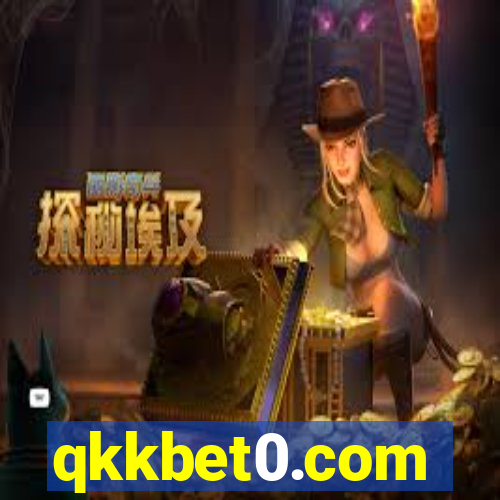 qkkbet0.com