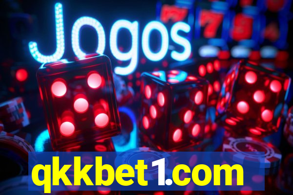 qkkbet1.com