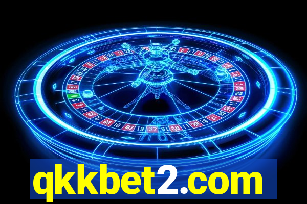 qkkbet2.com