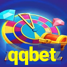 qqbet