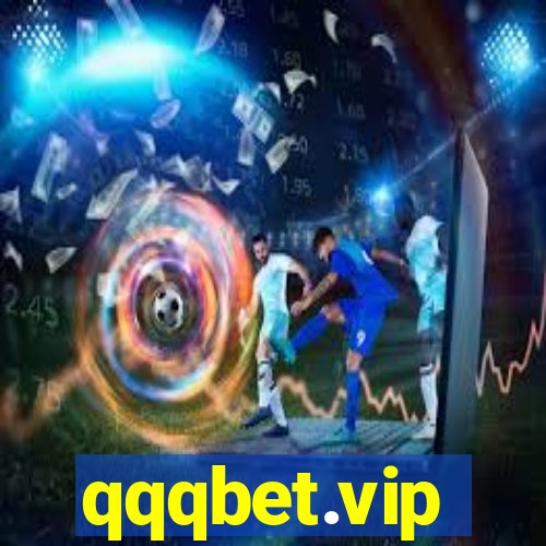 qqqbet.vip