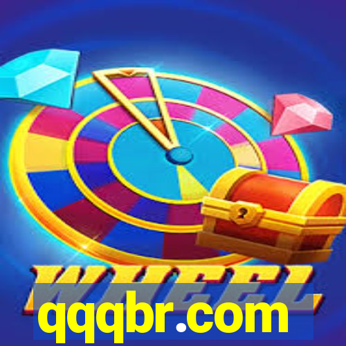 qqqbr.com