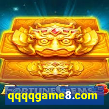 qqqqgame8.com