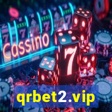 qrbet2.vip