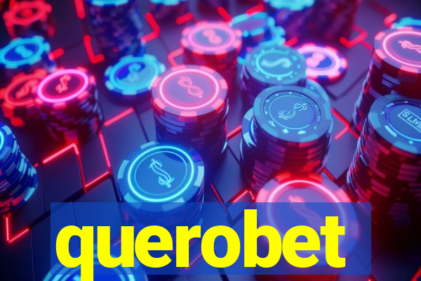 querobet